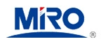 Предохранитель ножевой квадратный трубчатый MRO Mingmeng NH00C RT16-00C RS30C 690 В 4A~125A