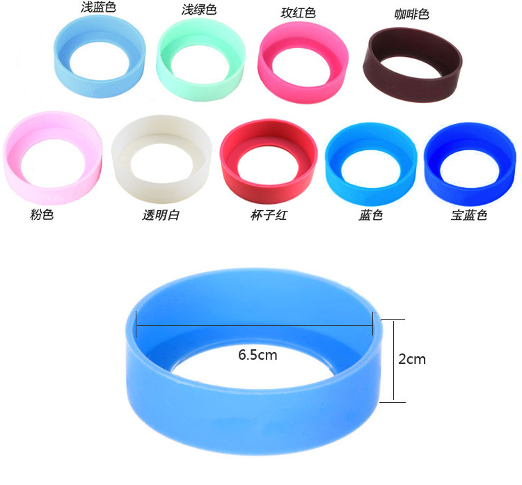 TB2OVgxgVXXXXayXpXXXXXXXXXX_!!