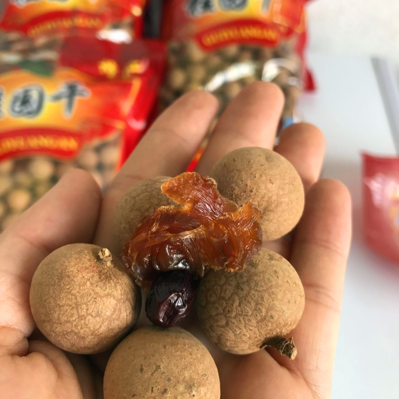 微信图片_20170918144538_副本