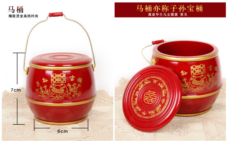 TB2nUwgbVXXXXX_XXXXXXXXXXXX_!!