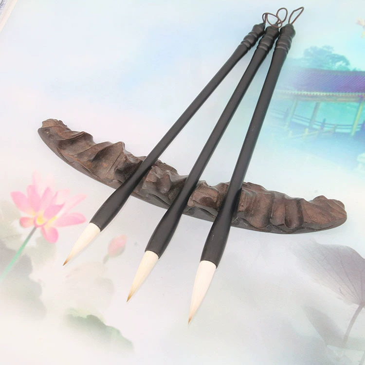 Professional writing brush, wholesale