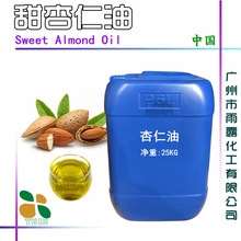 ���l ��Ȼ���������� ������ ��Ħ�� ���� �ڼt �ֹ������A��