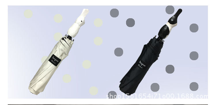 TB2IvC2oodnpuFjSZPhXXbChpXa_!!