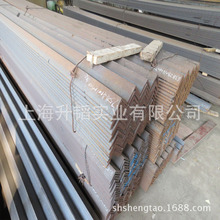 F؛ӽ30*30*3䏝40*40*4.0ƽ