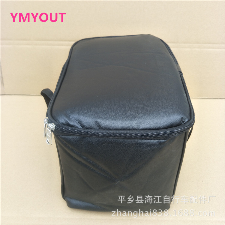 IMG20170409121909_副本