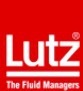 原装进口LUTZ鲁茨气动隔膜泵DMP1/4PPB石油化工污水处理等行业