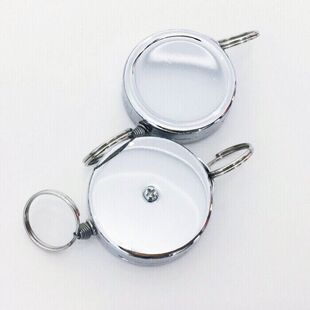 3.1cm ȫ��������䓽z�K��������������s�� ��耳׿� ������