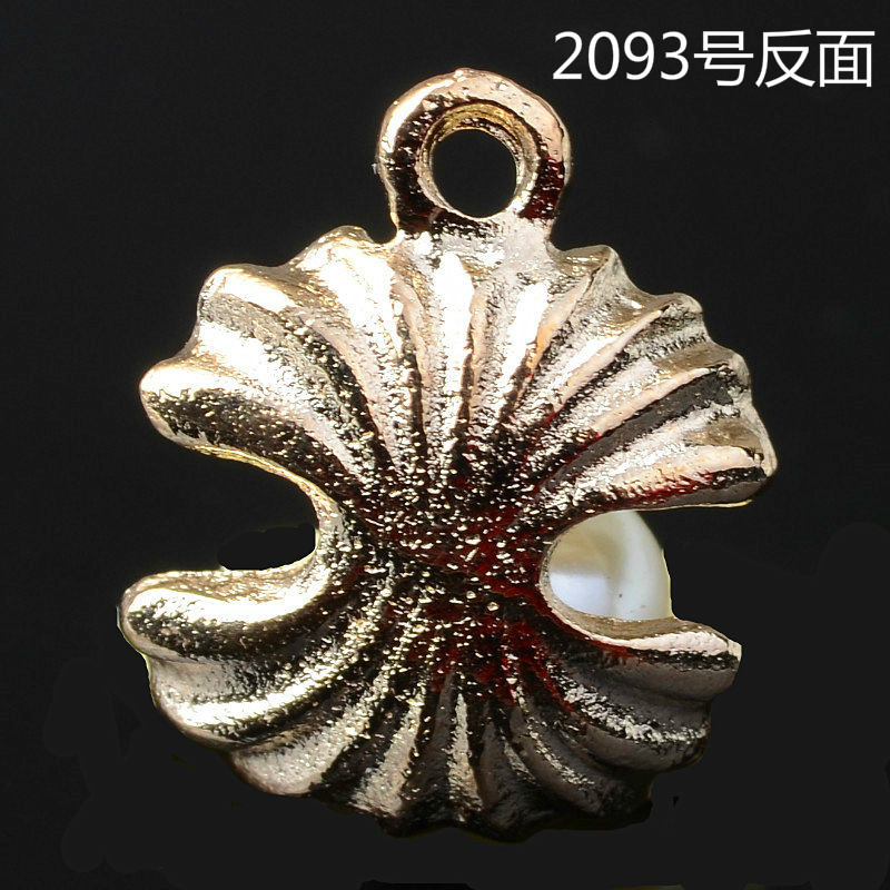 未命名_meitu_2_meitu_4_meitu_40_副