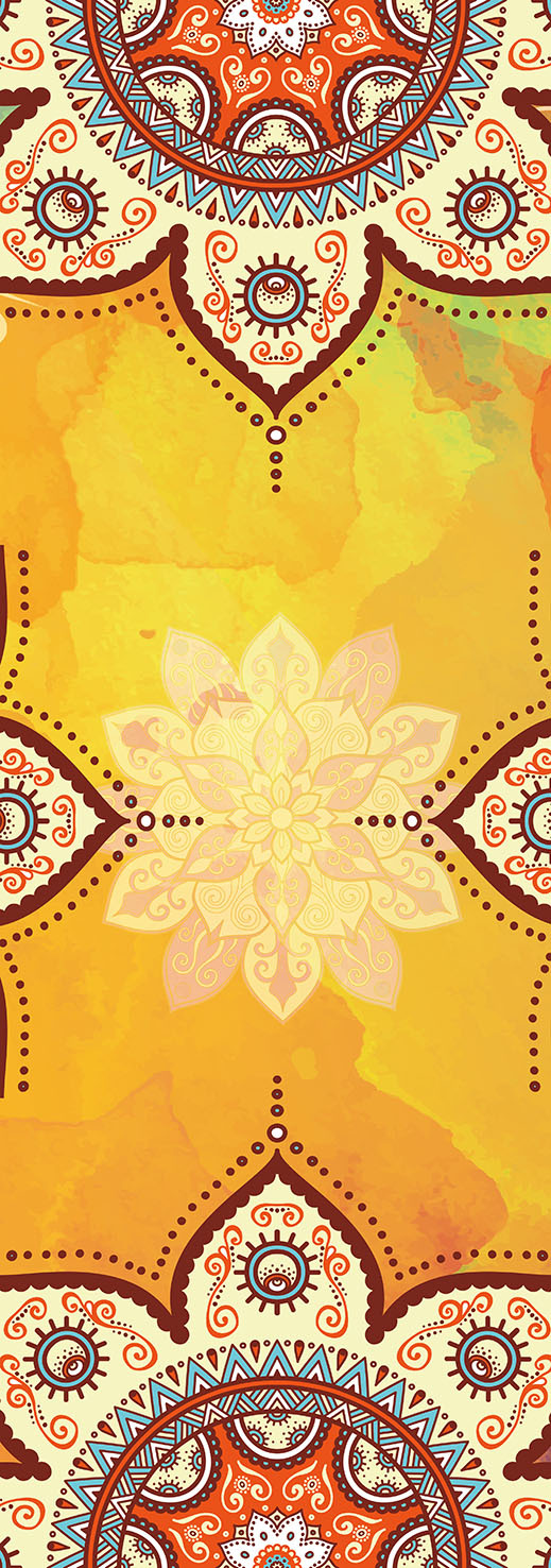 ΢Ͼ621΢覴٤̽רӸʹ