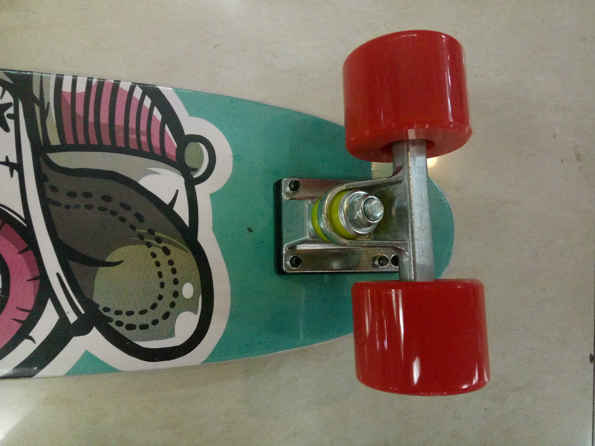 QQ浏览器截图IMG20170728110210