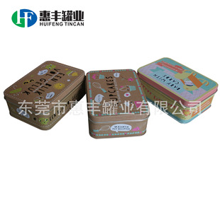 �������ſ�Ƭ�F�� ���Ɠ���F�� �Α��ƺ� �R���F�ռ{��TIN BOX