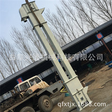 ú�۴�ֱ�b�������C 偠t��ú���ϙC �dͨ����ɳ���b�������C