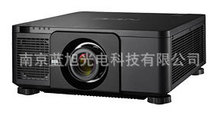 NEC PX1004UL-BK+ͶӰ��/PX1004UL-WHLͶӰ�� ��Ʒ�л� ȫ������