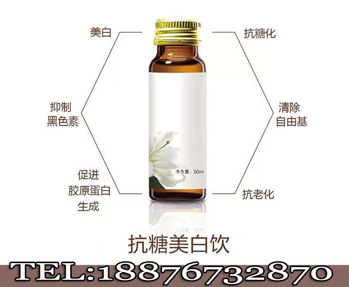 TB11AkRKFXXXXb5XpXXXXXXXXXX_!!