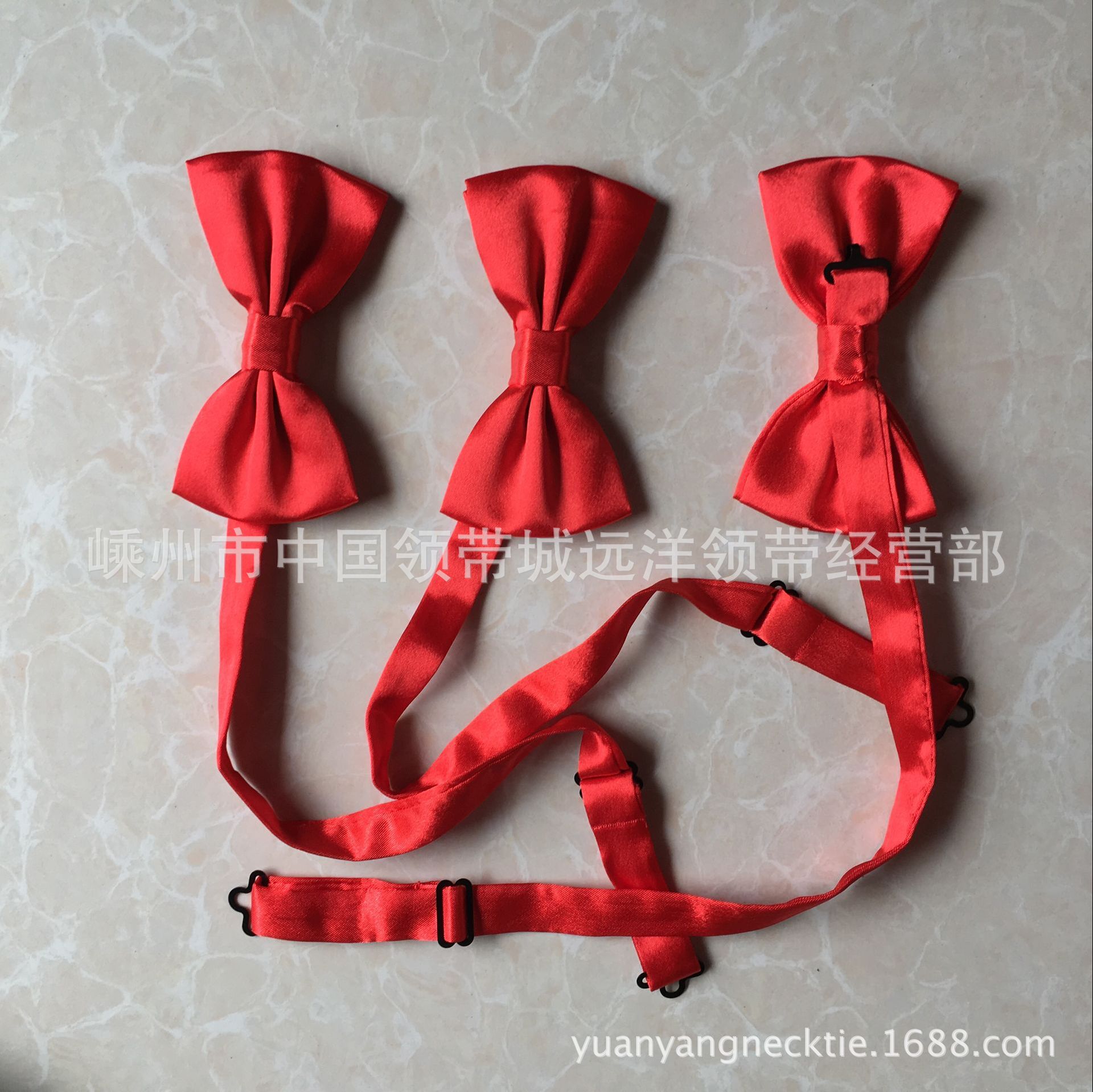 QQ图片20170914121127