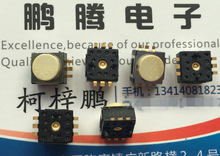 C&k K2 4N AG pənp|_P8*8*6 aC܇dI