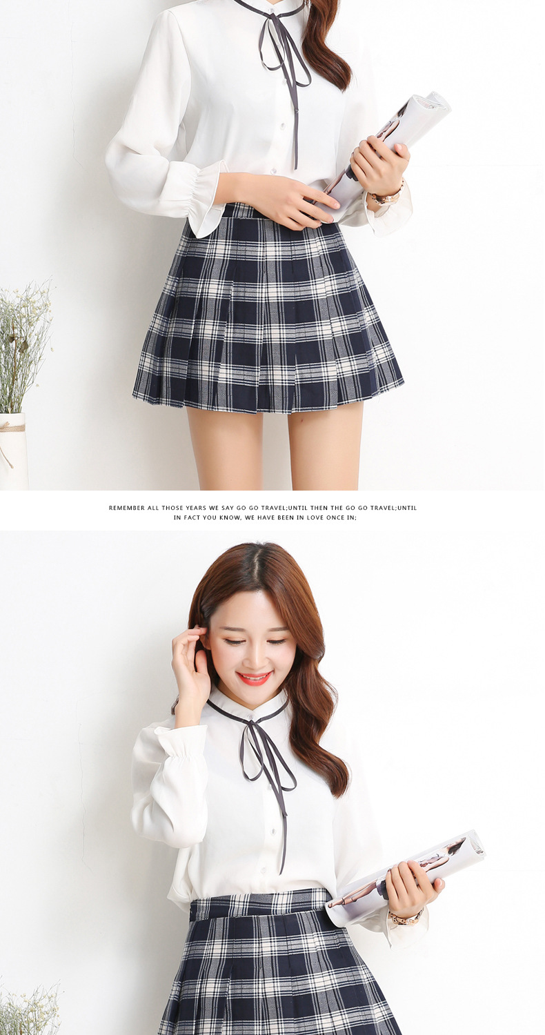 Jupe - Ref 3441596 Image 33