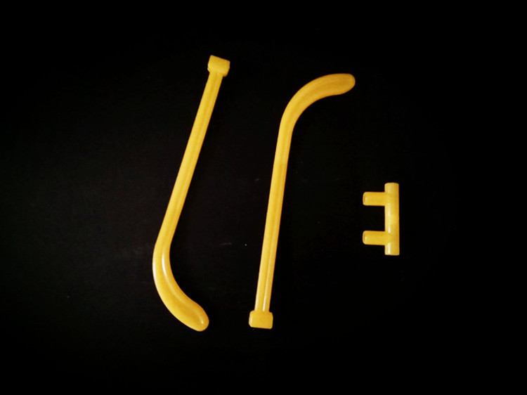 IMG20170526123926_副本