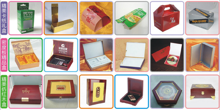 2045451380_897100112