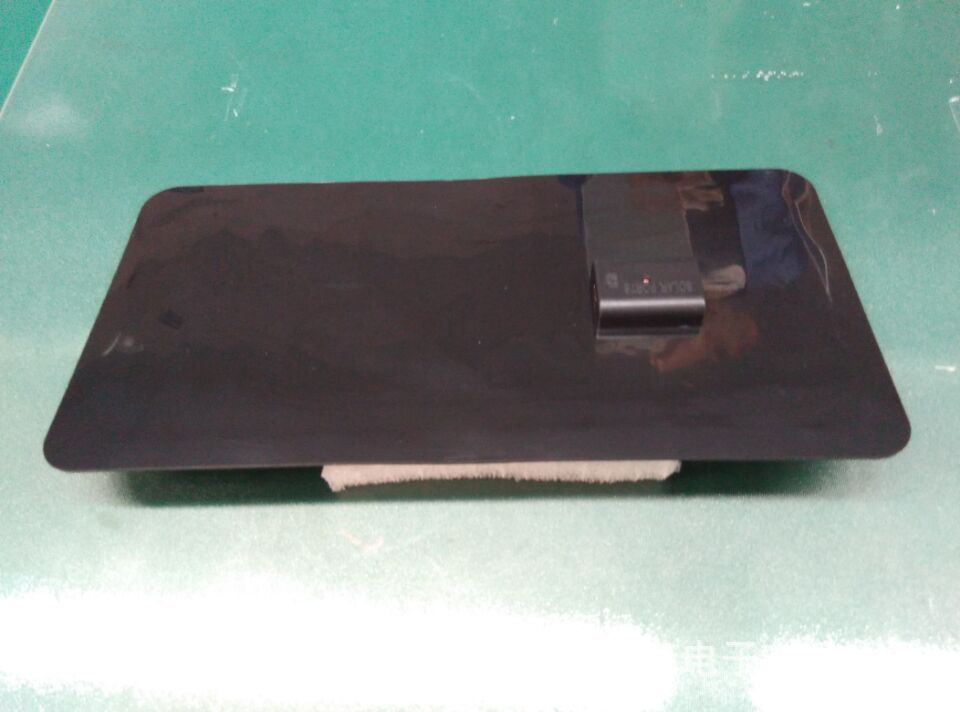 Chargeur solaire - 6 V - batterie Sans batterie mAh - Ref 3395789 Image 4