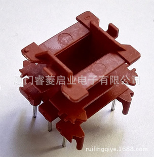 EF20 ��ʽ 2�� 3+3 ᘾ�5.0 �ž�15.0 ��19.6 ���0.6 ׃�����Ǽ�