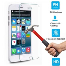 0.26mm iphone5ֻĤ ƻ5ָ5sֻĤ