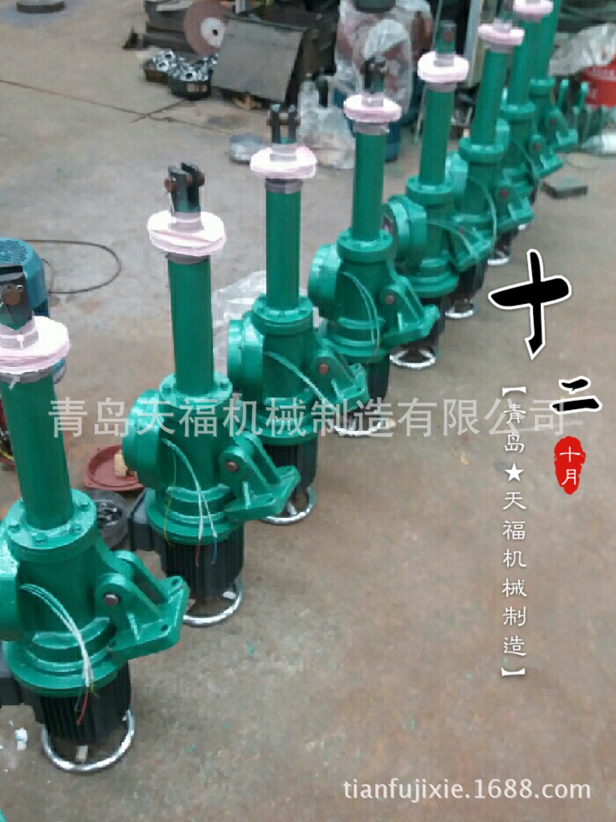 卸料器 不卡料卸料器 不锈钢材质 三通分料器 DSF