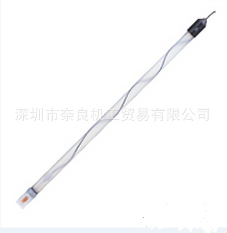 4805施美克CEMCO pH电极