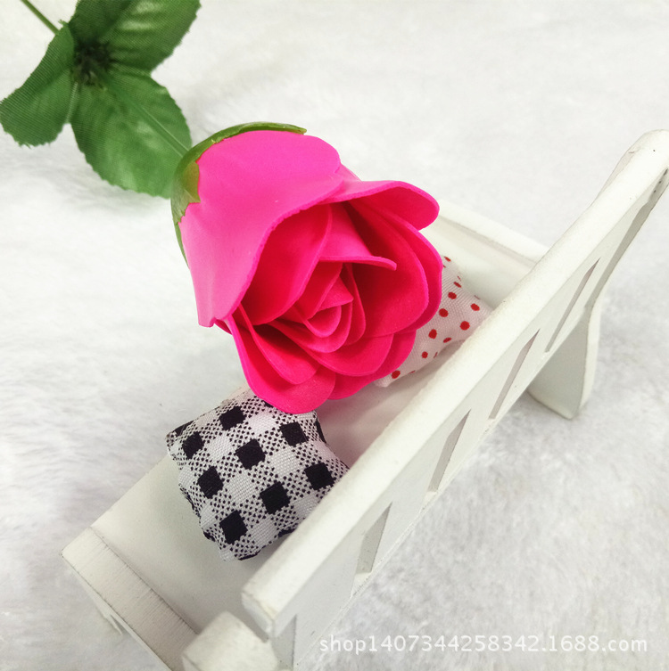 IMG20170320012641_副本