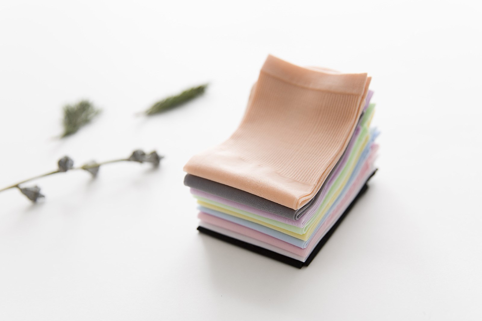 01e93b26d90b10e337d55143cf6ea1