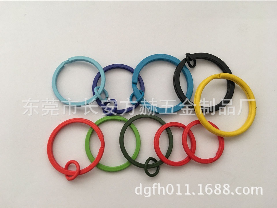 QQ图片20170801113944