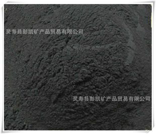 �S��ֱ�N�ͻ����ʯī�� ��Ȼ�[Ƭʯī 늳���60Ŀ�߼�ʯī��