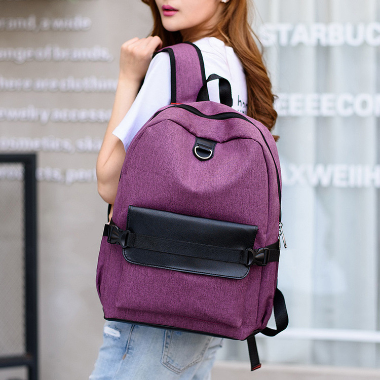 2017051513046810727746_750x750