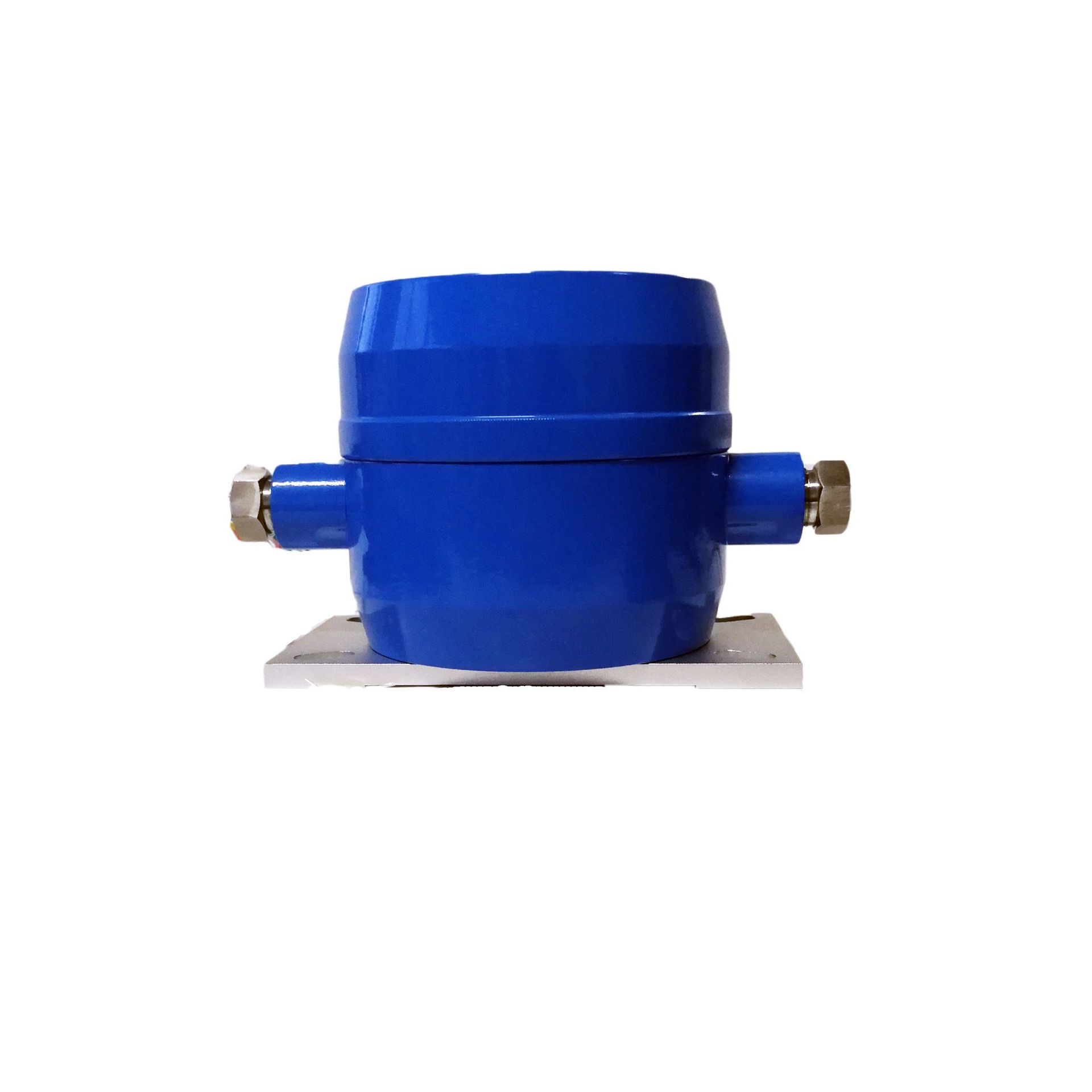 STT45 �����񶯿��� ������ ���ö��ӻ��� ����