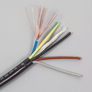 늚��O��5о1.5ƽ���Դ���S�GRVV5*1.5�o�׾��o���~�����O�؇���