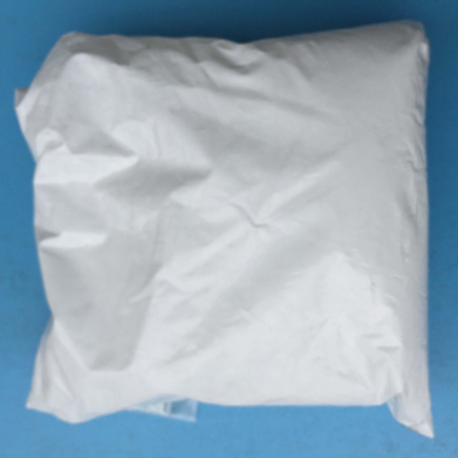 钛白粉二氧化钛TiO2白色颜料色粉金红石型钛白粉锐钛型钛白粉色母