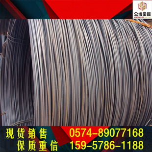 �S�ҹ���ML45������վ� ���ξ���ML45 �����˻�ӹ�