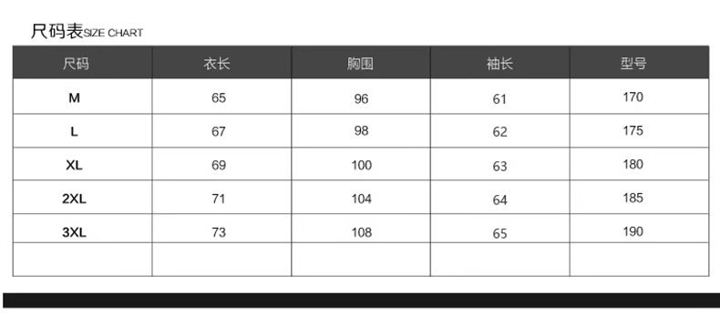 i2uUjf6mxdTrdS48SAR0xKjFD5mfjmSSZUke