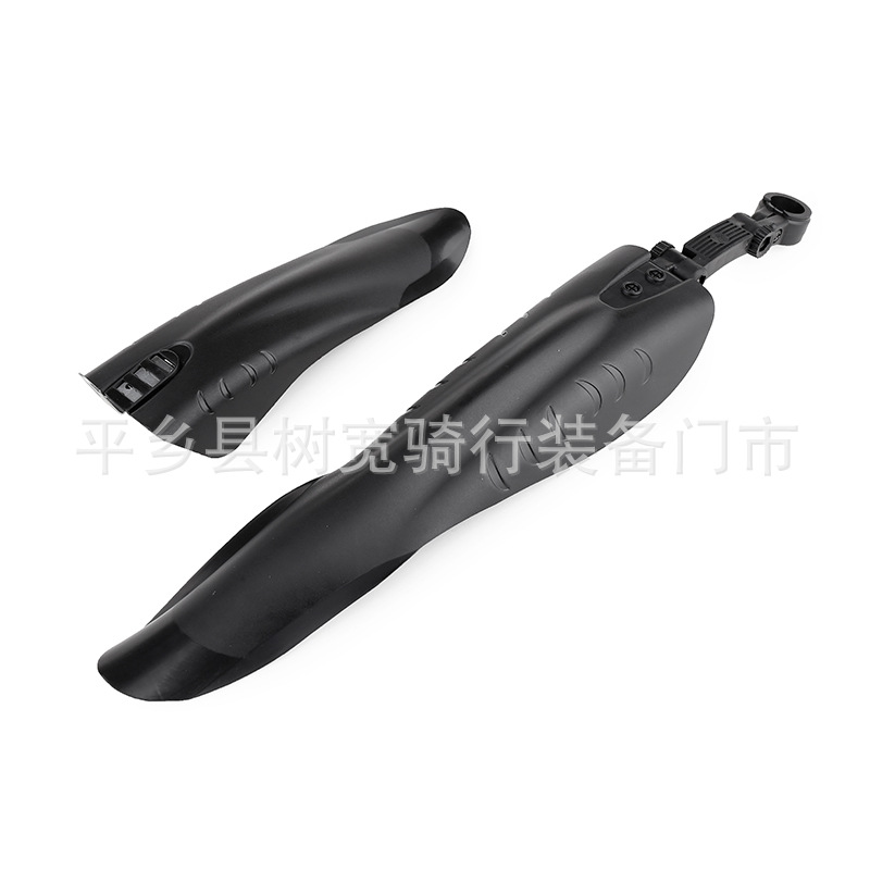 2345_image_file_copy_22