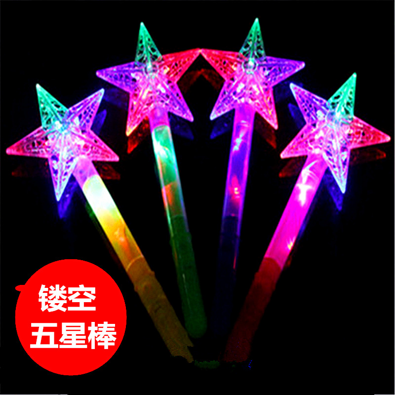 TB24rMwXSY9F1JjSZFFXXaBKXXa_!!