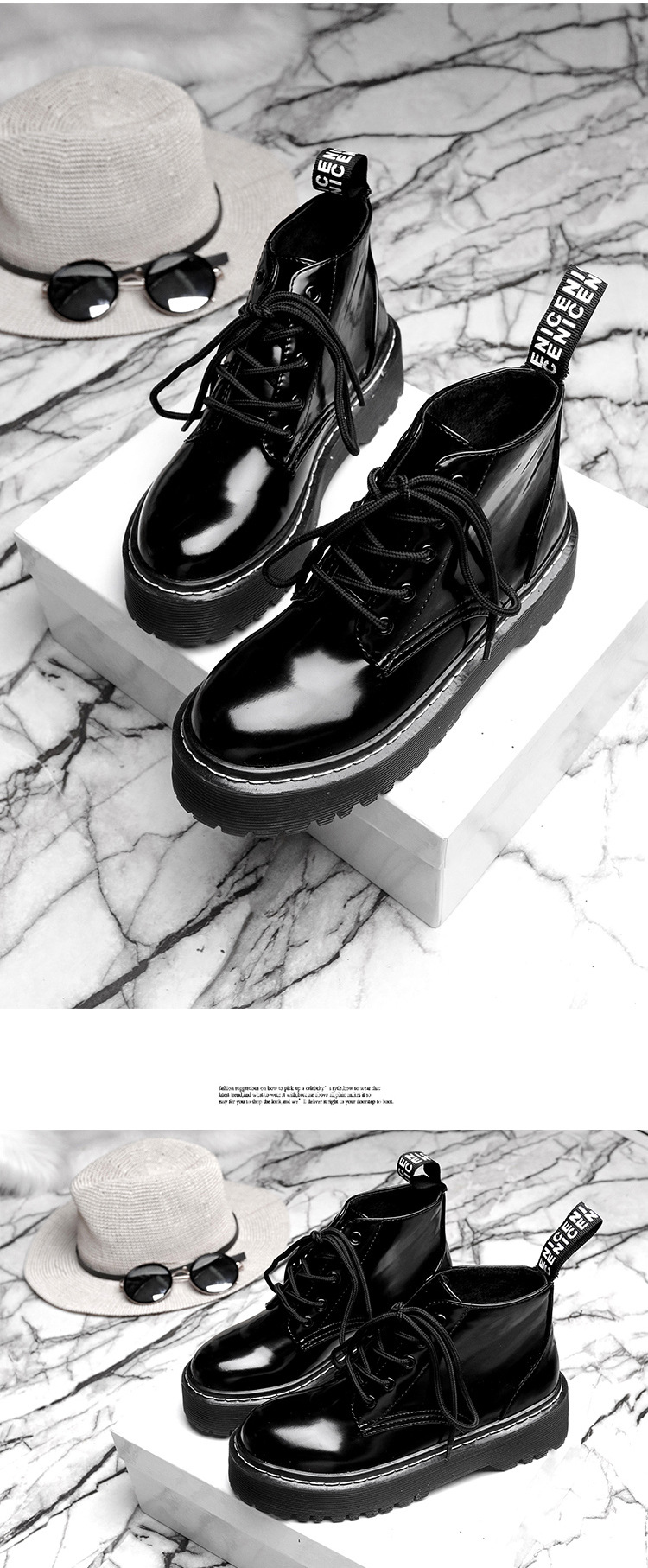 Bottes femme MIBELIN en PU artificiel - Ref 3354894 Image 15