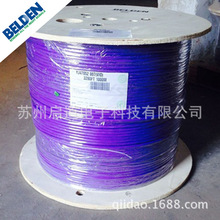 дCBeldenͨYJ47052|Profibus Dp