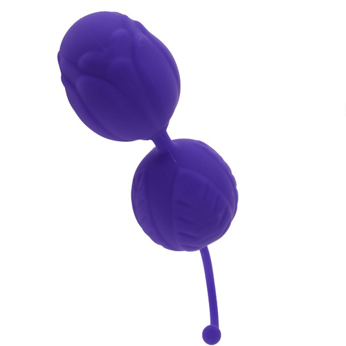 Postpartum vaginal tightening device for women, intimate area firming vaginal dumbbell vibrator tightening stick, adult sex toy