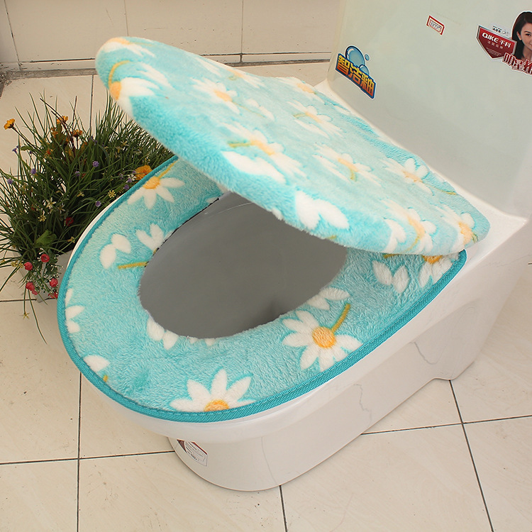 向阳花绿两件套