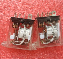 JQX-13F-T-250VAC-2Z3G 늄TT^ VE-R02