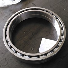 P䓻մS61860 61856 61852 61848