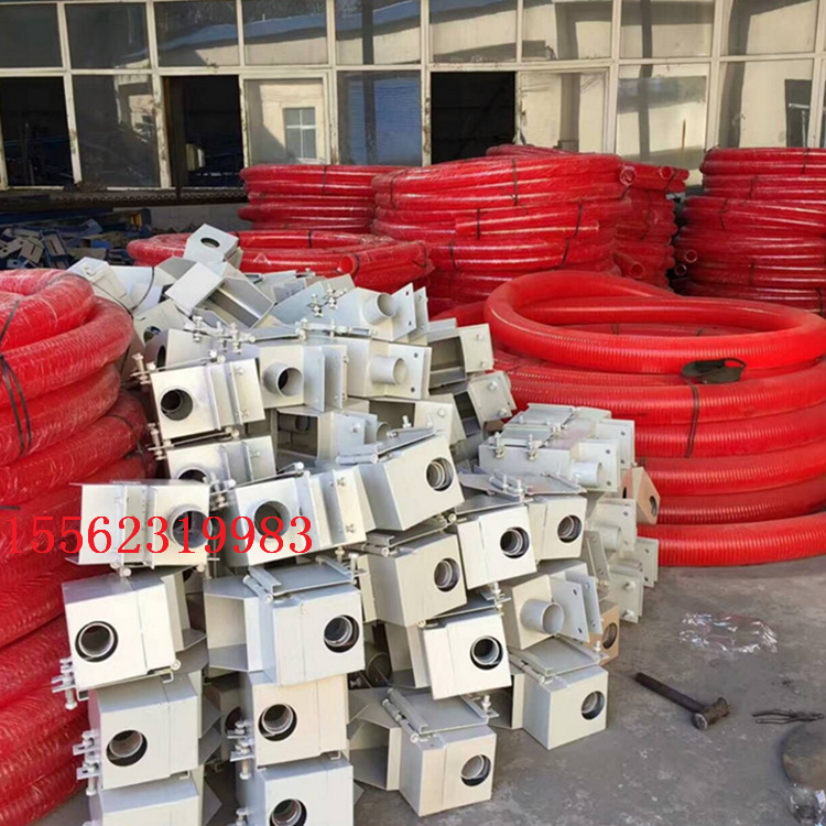 山东定做汽油吸沙机 软管加长吸料机 大豆装车吸粮机