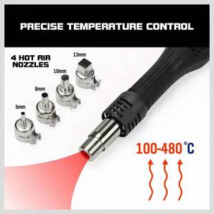 YCD-8582D���L��̨����һ�������m�p���@���D�L�����FE18