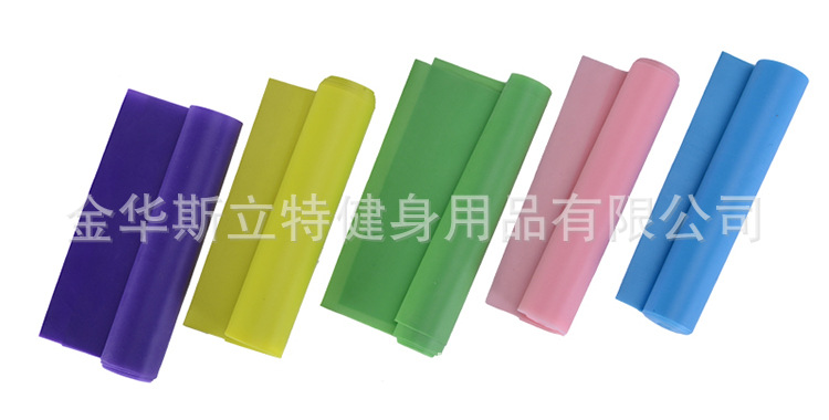 拉力片_08