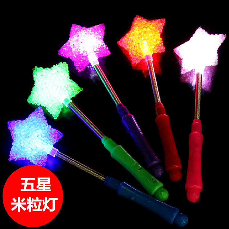 TB2dciMfVXXXXaEXpXXXXXXXXXX_!!